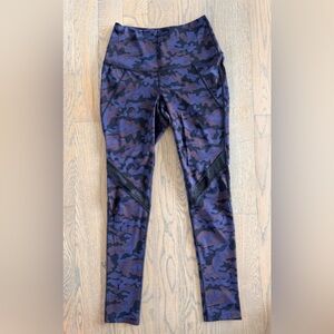 Splits59 Active Legging